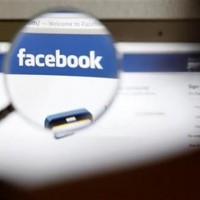 Facebook bans cryptocurrency ads on its platforms